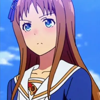 Profile image of Grass Wonder