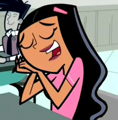 Profile image of Paulina