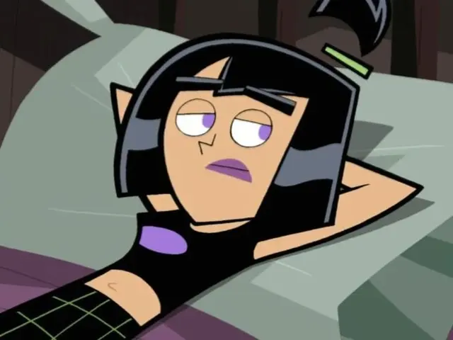 Profile image of Sam
