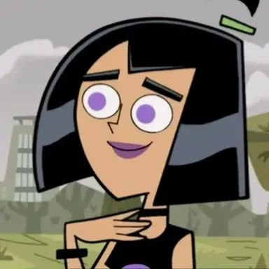 Profile image of Sam