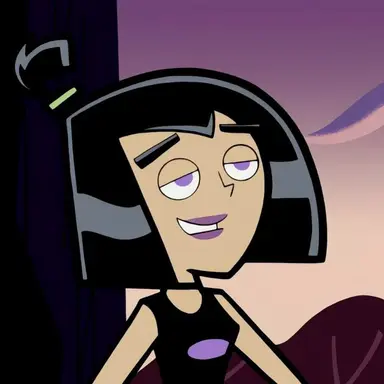Profile image of Sam