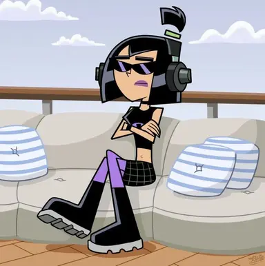 Profile image of Sam