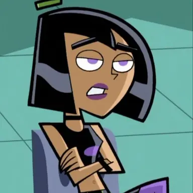 Profile image of Sam