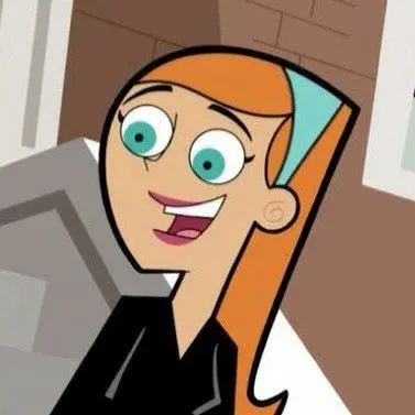 Profile image of Jasmine