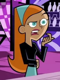 Profile image of Jasmine