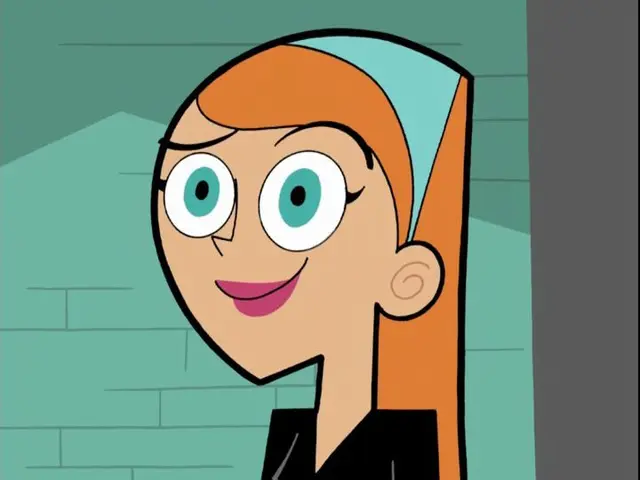 Profile image of Jasmine