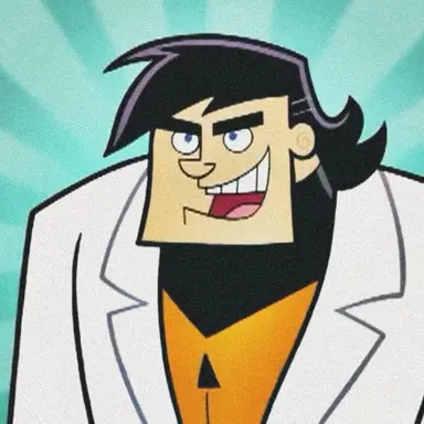 Profile image of Jack