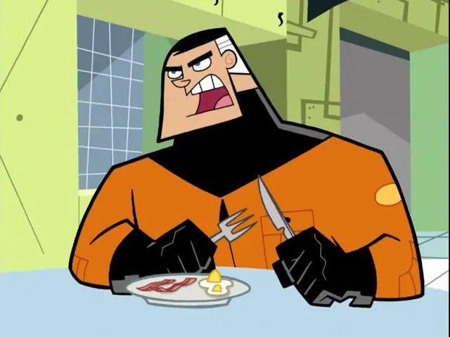 Profile image of Jack