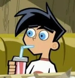 Profile image of Danny