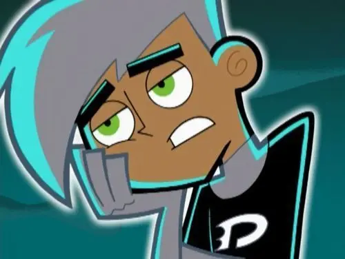 Profile image of Danny