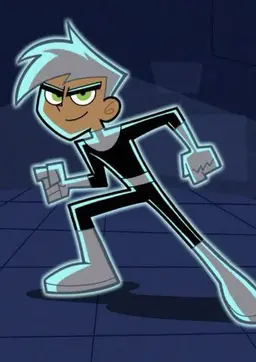 Profile image of Danny