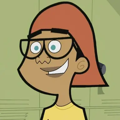 Profile image of Tucker