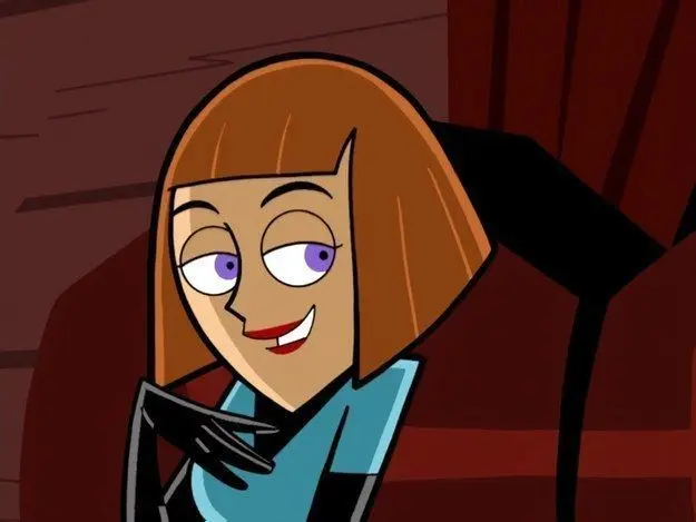 Profile image of Maddie