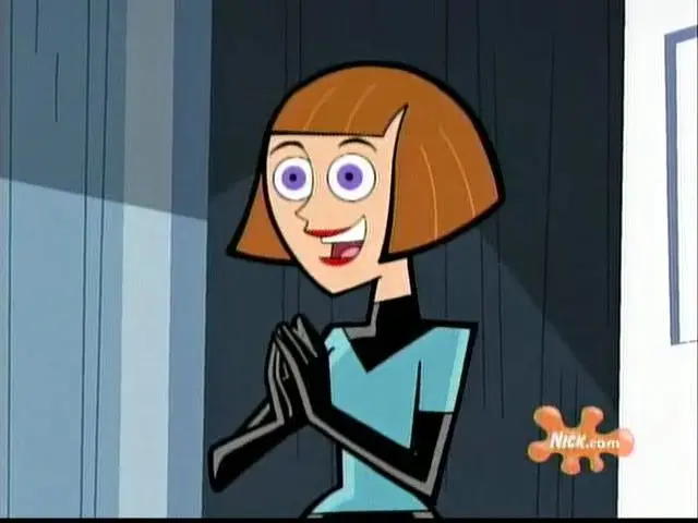 Profile image of Maddie
