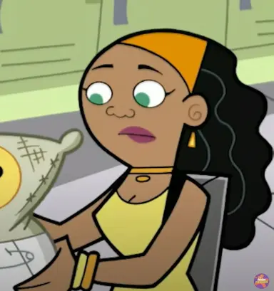 Profile image of Valerie