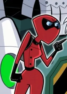 Profile image of Valerie