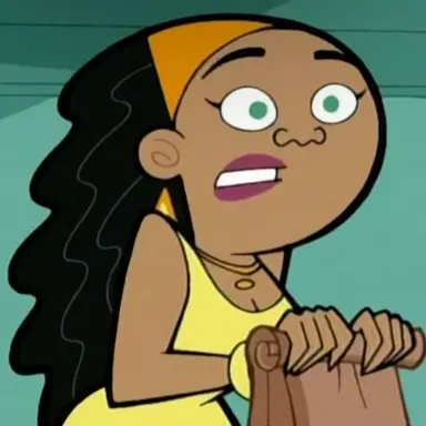 Profile image of Valerie