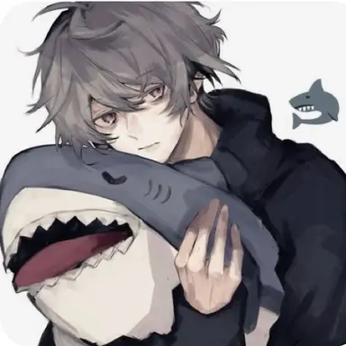 Profile image of 도원