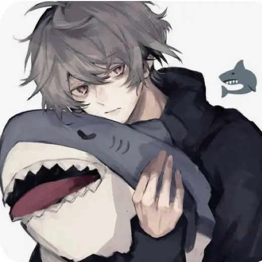 PromptCoral0943의 문도원