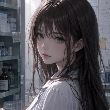 Profile image of 佐藤 彩芽