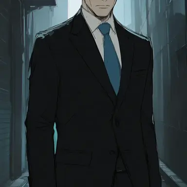 Profile image of Minato Kageyama