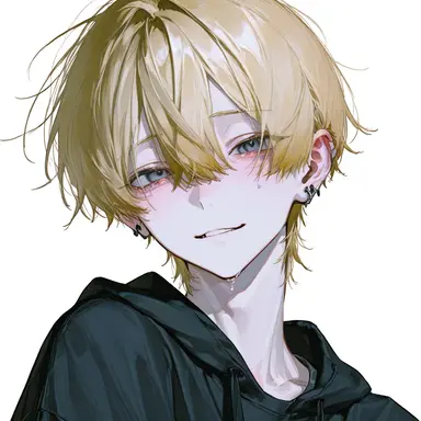 Profile image of Rin