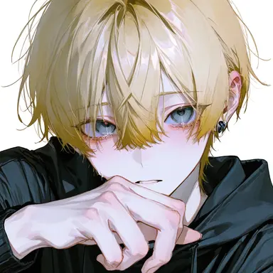 Profile image of Rin