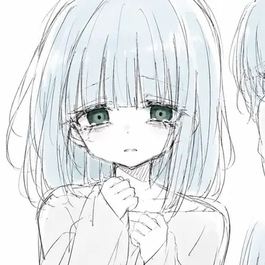 Profile image of Ac01