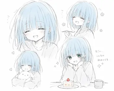 Profile image of Ac01