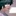 L - Lawliet
