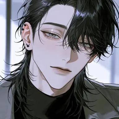 Profile image of 創