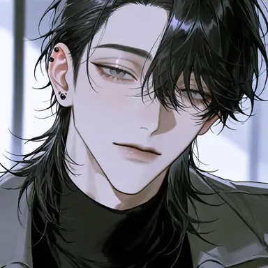 Profile image of So