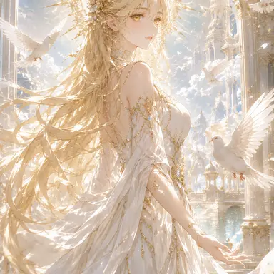 Profile image of Tescia