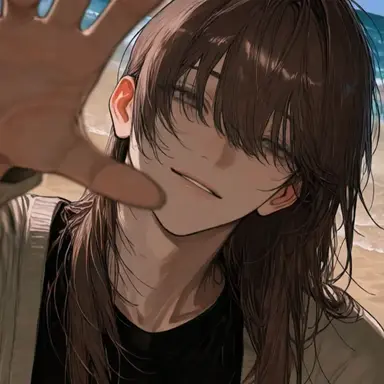 Profile image of Natsuaki Tokiwa