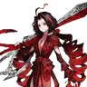 Profile image of Nicolina