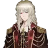 Profile image of Don Quixote