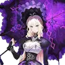 Profile image of Dulcinea