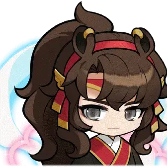 Profile image of 오솔