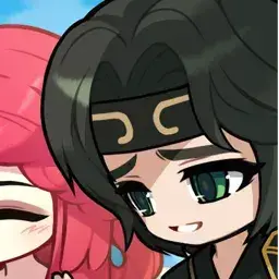 Profile image of 가온