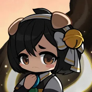 Profile image of 해아