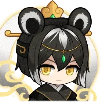 Profile image of 자강