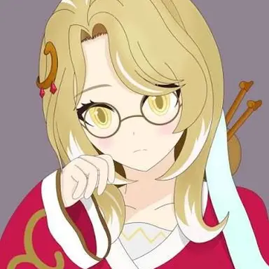 Profile image of 사유