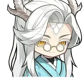 Profile image of 진연