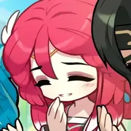 Profile image of 슈리
