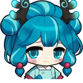 Profile image of 아라
