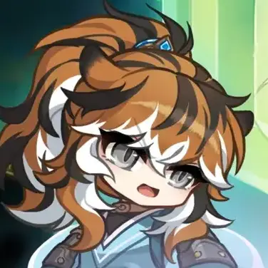 Profile image of 인설
