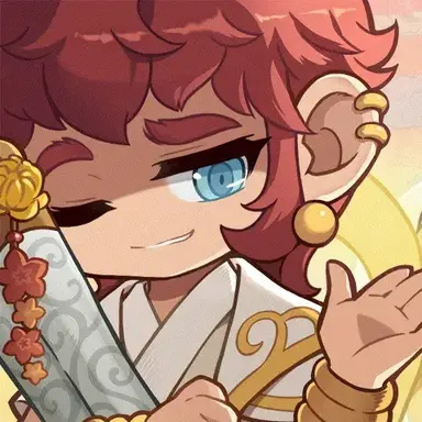 Profile image of 신성