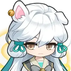 Profile image of 술라