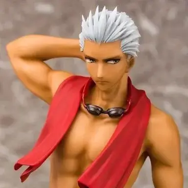 Profile image of エミヤ