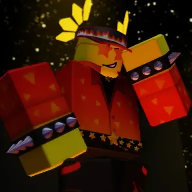 Profile image of エリオット